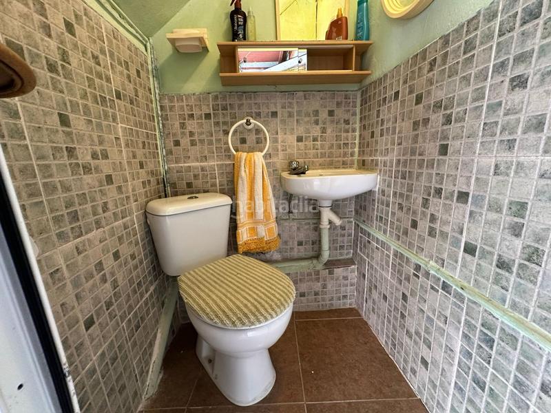 Foto c8f4e52f-d839-4365-a1b0-d77c21ad3a4e. Flat in Plans-Gasparot Vila Joiosa (la)