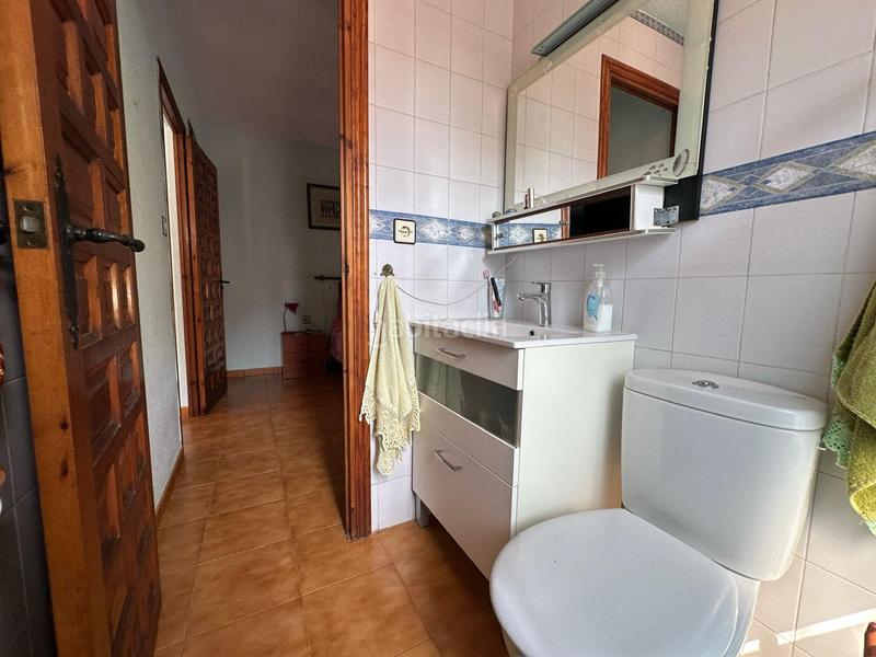 Foto ce995193-2ef2-4e38-98a9-4a065e27f0b4. Flat in Plans-Gasparot Vila Joiosa (la)