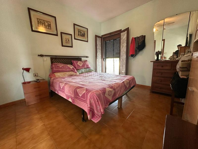 Foto d2866d78-80a8-4b98-ba6e-2ddd57f32031. Flat in Plans-Gasparot Vila Joiosa (la)