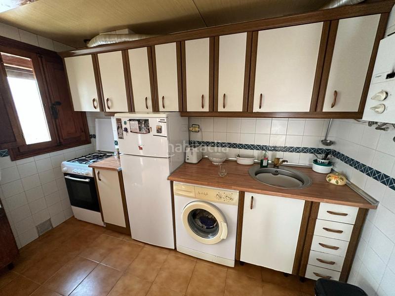 Foto ec810111-3457-4f88-ae09-1e7ef76802cb. Flat in Plans-Gasparot Vila Joiosa (la)