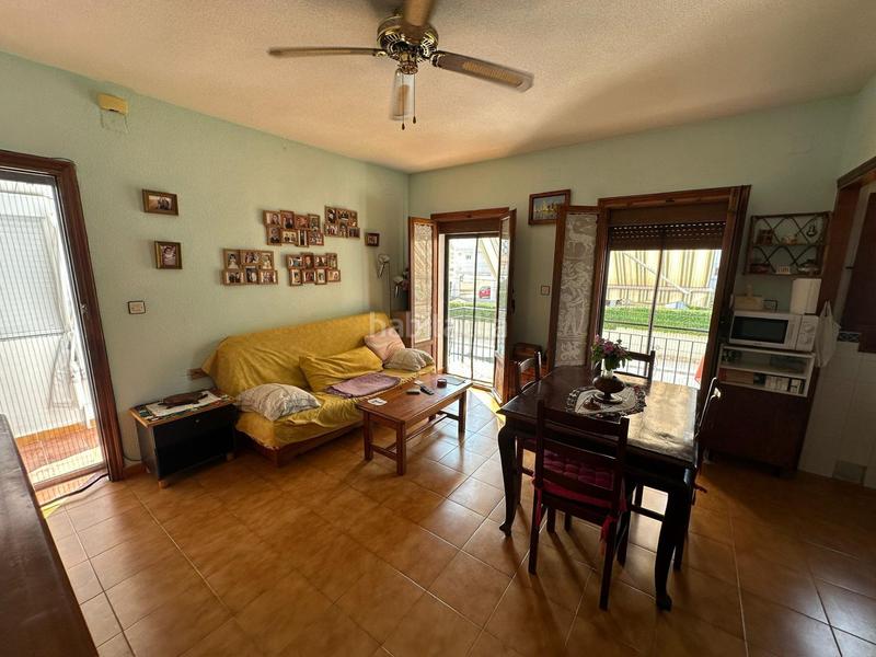 Foto f3931c5c-8474-4061-8dd7-43cfbd39cbbe. Flat in Plans-Gasparot Vila Joiosa (la)