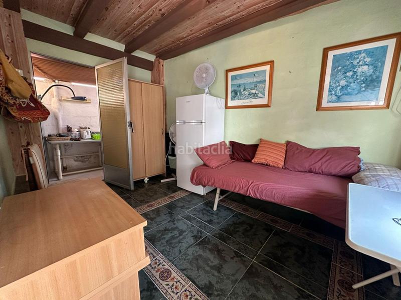 Foto f6f124ce-0ac8-4630-b099-e9582cee9ddf. Flat in Plans-Gasparot Vila Joiosa (la)