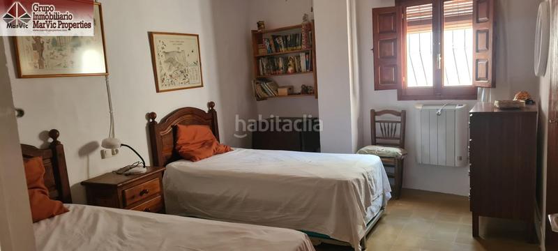 Foto 0b51b3df-430d-49d1-8fc7-4a82b591681a. Casa a Sella