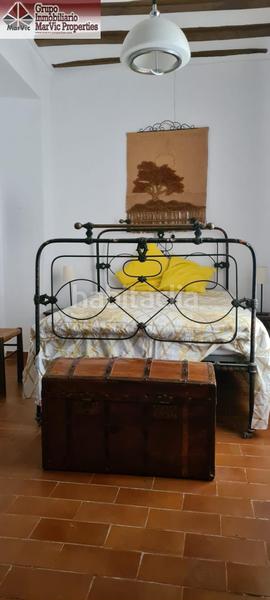 Foto 0dc676b8-b05d-4e37-ab68-996c4f2b5877. Casa a Sella