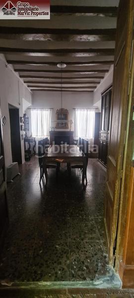 Foto 11843bdb-0d6d-470f-8551-c7f4d376338c. Casa a Sella