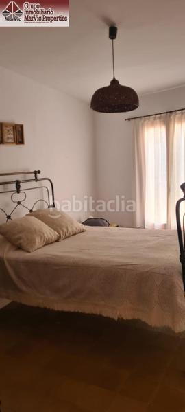 Foto 209513dc-61ff-4590-9fdb-d8c67aafd5ba. Casa a Sella