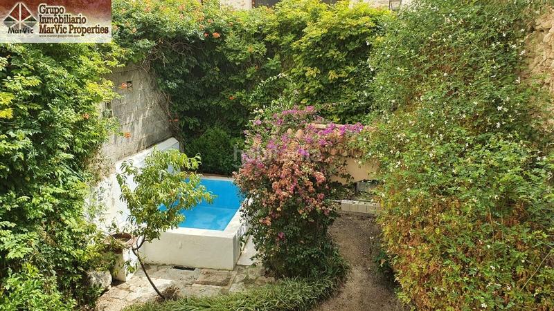 Foto 343b4015-be36-46ee-adfb-a22b876e0b48. Casa a Sella