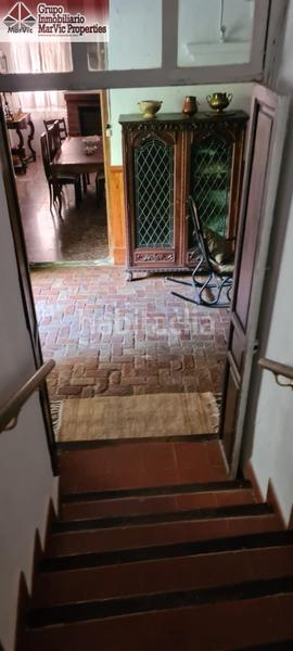 Foto 36b5e715-8706-439a-8def-f1326f00b295. Casa a Sella