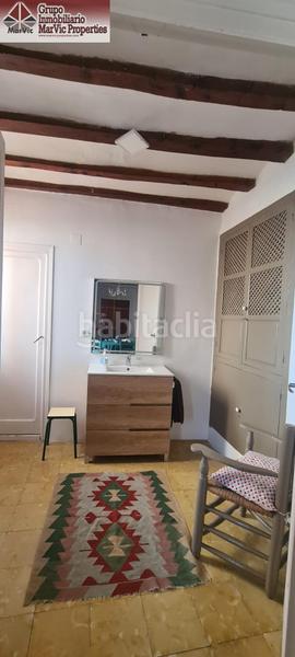Foto 4e3f0efe-f362-401f-984c-83e7cb912b9a. Casa a Sella