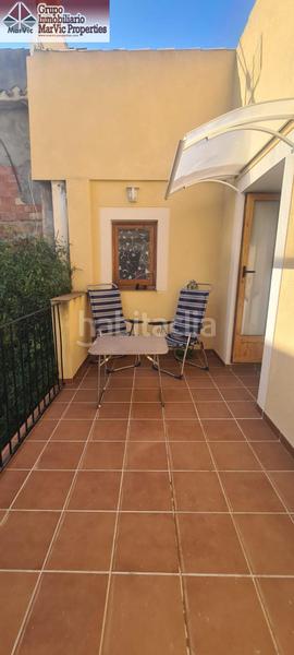 Foto 7e855fe8-8865-40b3-8e5d-f6fc5d2cfd99. Casa a Sella