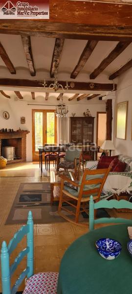 Foto 878d3955-620f-490e-95ed-0522650f7a2f. Casa a Sella