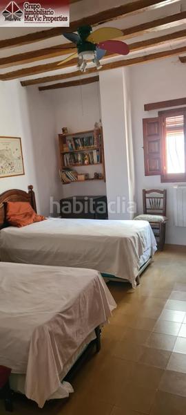 Foto 8e2571c0-159a-42e3-acd2-1bc12f3b4e21. Casa a Sella