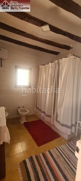 Foto 90b2a403-f5ec-48bb-ae21-8a16fae43fe6. Casa a Sella