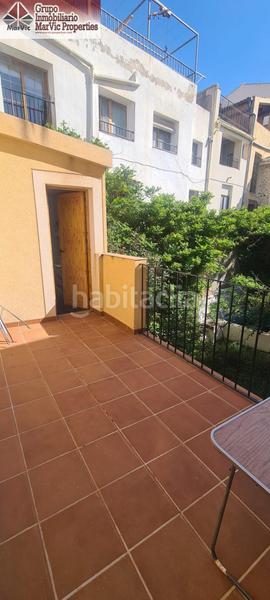 Foto a7fb8dfa-51cf-4010-bf7b-9d15578be8f4. Casa a Sella