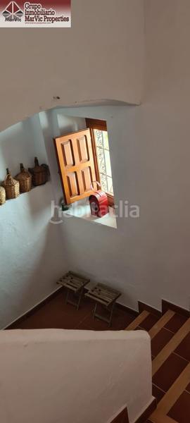 Foto a8954aa7-4fe8-4839-aef0-a2e48eaf9c40. Casa a Sella