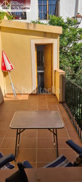 Foto a9d33efe-e312-46ec-a4a3-a7df2fcc78b3. Casa a Sella