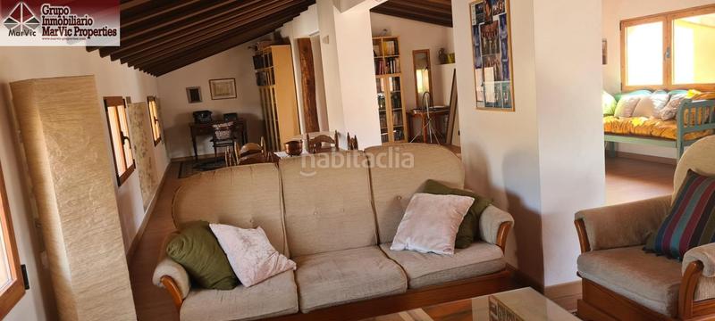 Foto af8c8d47-be2e-47e3-87bc-be16502238eb. Casa a Sella