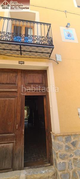 Foto b4b2cc59-5202-4367-86eb-c161d8dc2a67. Casa a Sella