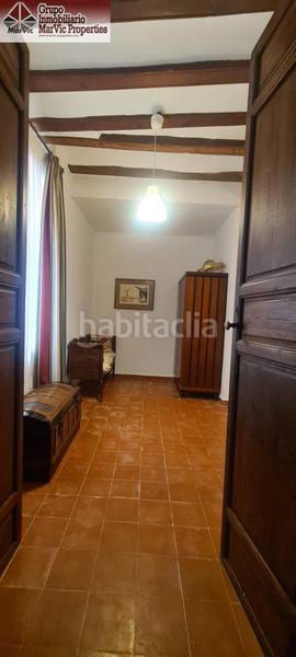 Foto b4d7bbce-f510-4356-8633-8662ec1c1ba4. Casa a Sella