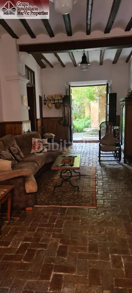 Foto bb9a2a9c-6d0a-4c19-935f-fdafa866af79. Casa a Sella