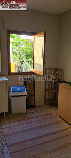 Foto bf46b612-de88-4f64-95d9-2b0df11f52bf. Casa a Sella