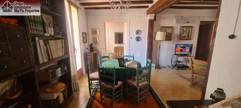 Foto c1aeb566-c38f-4c0c-a451-24e8f2357f6e. Casa a Sella