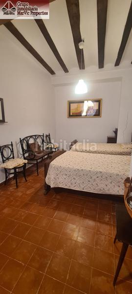 Foto c1d1035a-d5b6-46a8-aba2-79ee9ef69e93. Casa a Sella