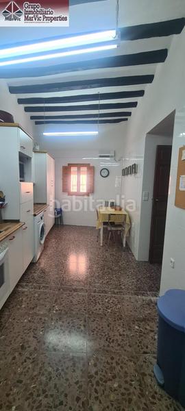 Foto c226ebe6-d6cd-4ed4-8829-68f2a84ef495. Casa a Sella