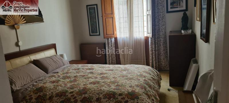 Foto c2e5864e-50c1-49b5-91cc-2a94578d3b55. Casa a Sella