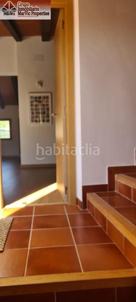 Foto c9e05eaa-059c-4fa7-941d-74b8520fb952. Casa a Sella
