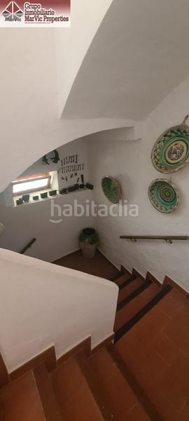 Foto d00715ac-6639-4e80-abef-ed9ceeb48f9a. Casa a Sella