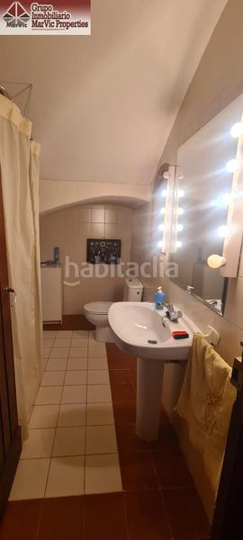 Foto d4cb7bac-92ae-4c65-b8ab-0ebf60d4c60e. Casa a Sella