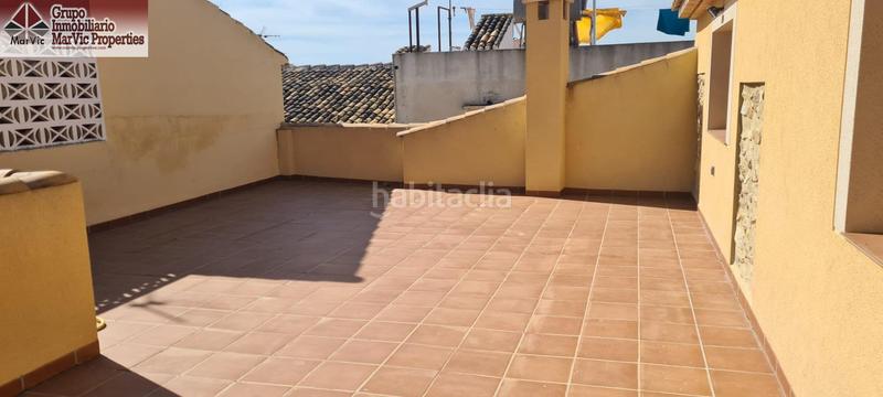 Foto d6a572a8-c188-48f1-bd9e-dc1c183464ee. Casa a Sella