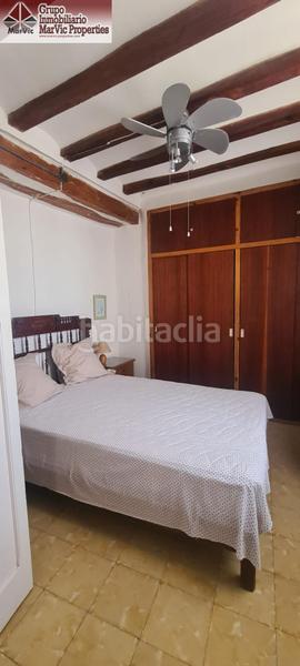 Foto d7510eb2-5239-4318-adb6-7df2c27f4d42. Casa a Sella