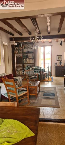 Foto d8291215-b544-4abd-95e4-ac6ecbdb5315. Casa a Sella