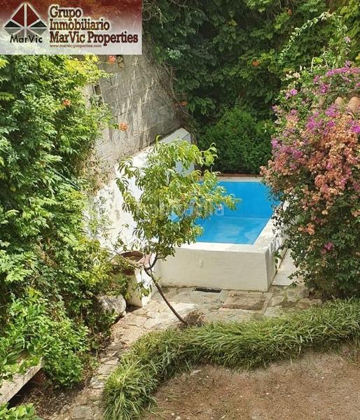 Foto d9cb33b8-36fc-4aed-8c7a-8f60fdc43e3b. Casa a Sella