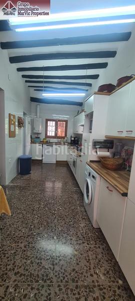 Foto dddf3749-8d0c-4d35-b249-21b43f598ec2. Casa a Sella