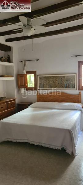 Foto e3ed34c1-d638-4c8b-b8d4-7ab75866c057. Casa a Sella