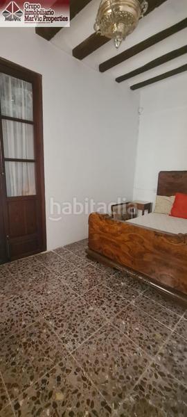 Foto eab9ec73-b9af-40fd-8ba5-a9ea147ede22. Casa a Sella