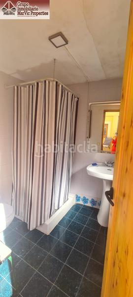 Foto eba38c82-294f-484a-bbfe-62f8ff95e243. Casa a Sella