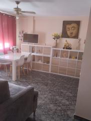 Apartament a Centro Urbano. Moderno apartamento reformado en el corazón de benidorm