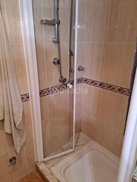 Foto 2ad9cab2-b4c0-4ebe-a1be-8b2411806132. Studio avec parking piscine dans Juzgados - Plaza de Toros Benidorm