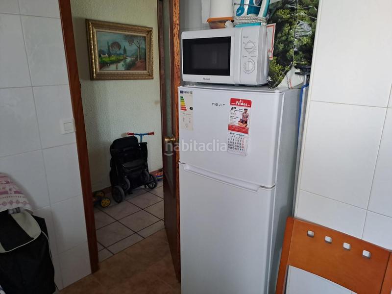 Foto 2e79cdcb-2b93-4c95-9279-75f08c1f686c. Studio avec parking piscine dans Juzgados - Plaza de Toros Benidorm