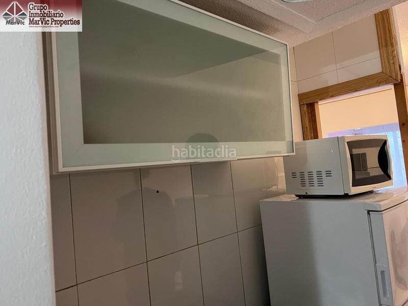 Foto 17fbdee8-6794-41fe-a487-73e5e5c420a6. Apartment with parking pool in Juzgados - Plaza de Toros Benidorm