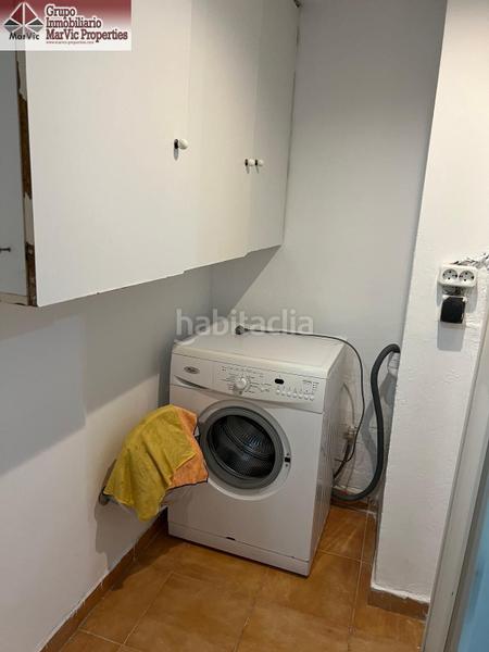 Foto ab7d51d7-b638-495d-b527-111c80860ba8. Apartment with parking pool in Juzgados - Plaza de Toros Benidorm