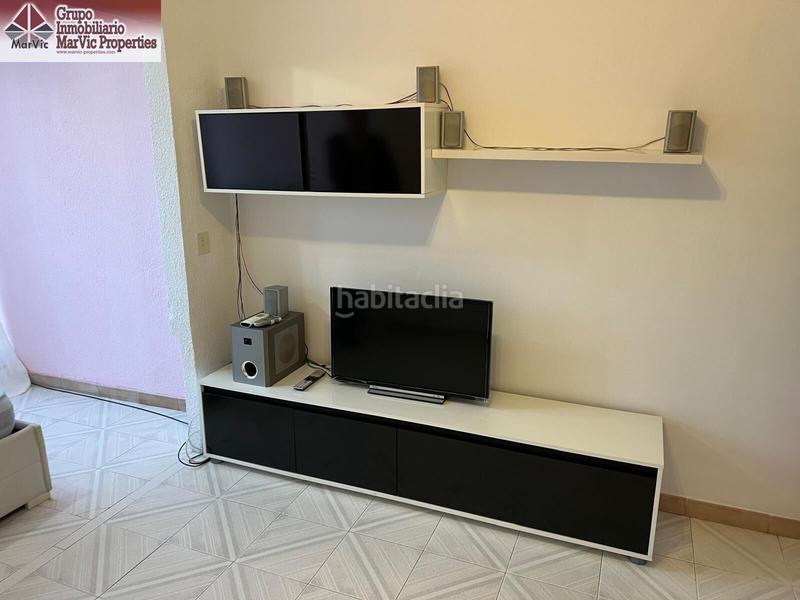 Foto c36b3b19-ae1d-4157-a7f3-759055e89d97. Apartment with parking pool in Juzgados - Plaza de Toros Benidorm