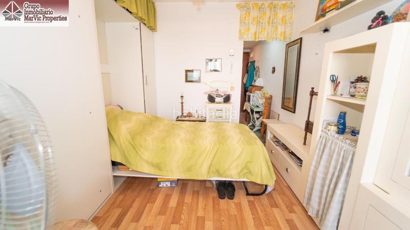 Foto 0feb5099-9242-41ee-a4d4-d9f6c357857d. Studiowohnung mit parking pool in Juzgados - Plaza de Toros Benidorm