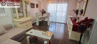 Appartement à Colonia Madrid. Apartamento en el centro de benidorm