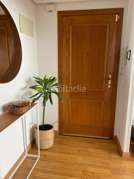 Foto 0fa045db-c33e-4c7b-aa7b-93bb7c5603d6. Flat with parking pool in Juzgados - Plaza de Toros Benidorm