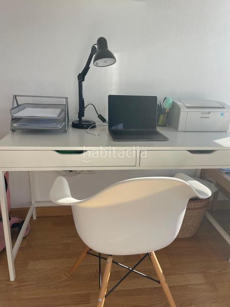 Foto 2101e372-bc33-4570-ba4e-aaf6c432e7e9. Flat with parking pool in Juzgados - Plaza de Toros Benidorm